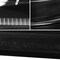 Spec-D Tuning 92-96 Ford F150 Hdlghts- w/ Bumper Lts & Corner Lts, 2LBCLH-F15092JM-RS 2LBCLH-F15092JM-RS - alternate 6